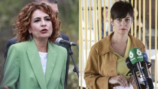 Captura de pantalla 2025-05-23 a las 17.52.39