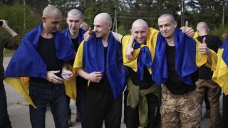 Captura de pantalla 2025-05-23 a las 19.27.44