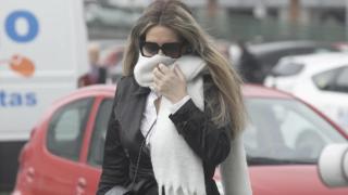 Captura de pantalla 2025-05-23 a las 19.43.17