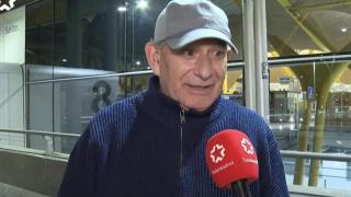 Captura de pantalla 2025-05-23 a las 19.49.41