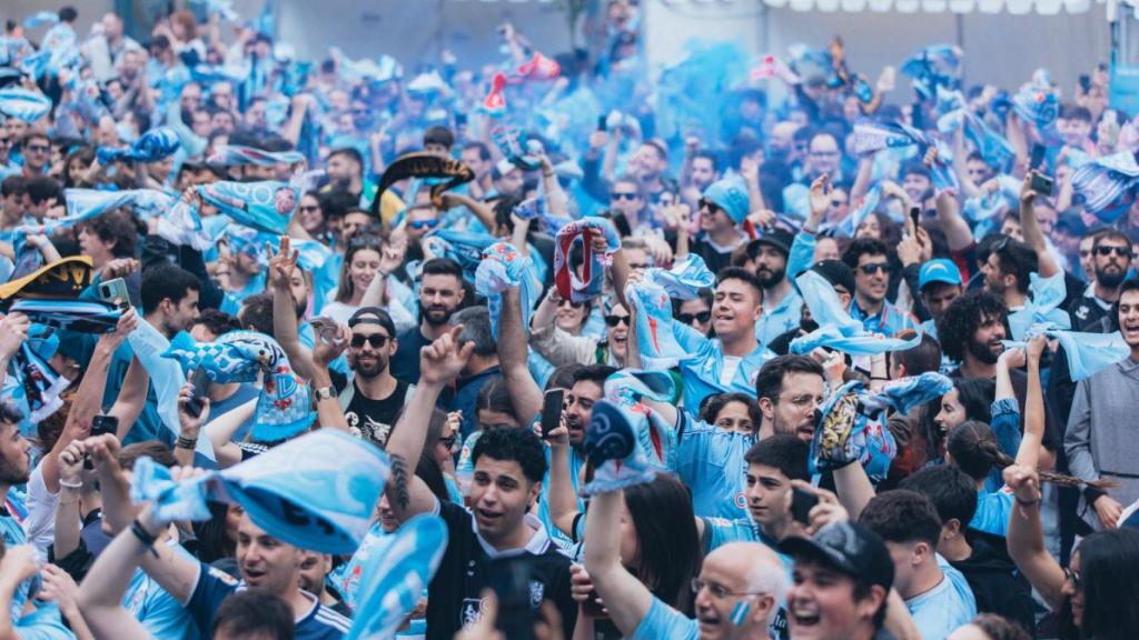 Previa del Celta-Rayo Vallecano en Balaídos