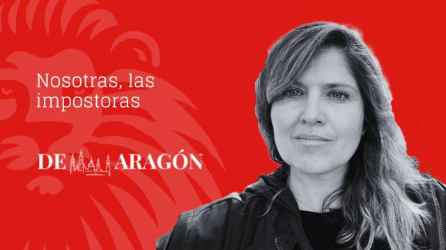 Lara Cotera.