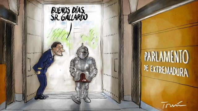 Los ataques del Gobierno a la jueza del 'caso David Sánchez' avivan la protesta de jueces y fiscales por la ley Bolaños