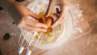 Captura de pantalla 2025-05-23 234411