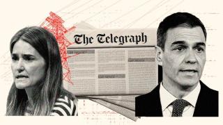 20250523-Telegraph-4-3