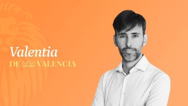 Qué bien ha congelado su dana Pedro Sánchez