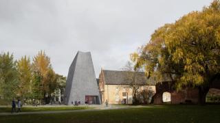 Los museos se reinventan