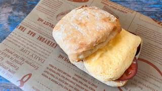 Según José Andrés, la mejor tortilla de la historia de la humanidad