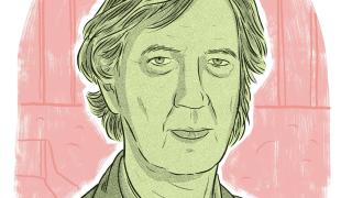 Rafael Argullol: Hay muchos autores de 'best sellers' sobrevalorados y otros que aguantan mal el paso del tiempo