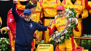 2025-05-25T204335Z_2094364571_MT1USATODAY26286320_RTRMADP_3_INDYCAR-THE-109TH-RUNNING-OF-THE-INDIANAPOLIS-500