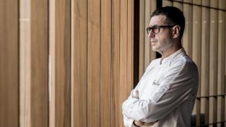 Captura de pantalla 2025-05-26 005449