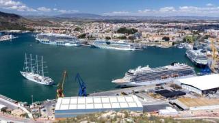 Captura de pantalla 2025-05-26 093739