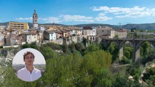 1003743769689_255803232_1706x960