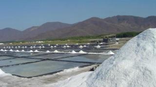 Captura de pantalla 2025-05-26 115750