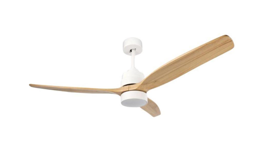 ventilador de techo m mimotec