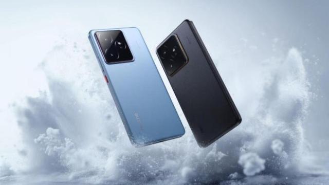 Autonomía total y máxima potencia: el dúo imbatible de realme GT 7