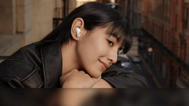 AliExpress lanza la oferta más top para renovar tus auriculares inalámbricos: unos Xiaomi por menos de 40€