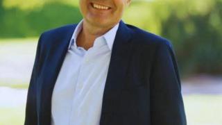 eduardo-figares-abogado-error-legal-cometen-alquilar-pareja-2