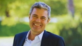 eduardo-figares-abogado-error-legal-cometen-alquilar-pareja-2