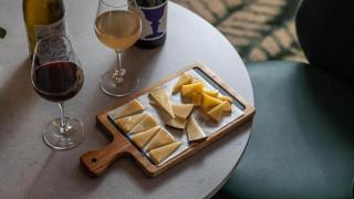 Captura de pantalla 2025-05-26 134350