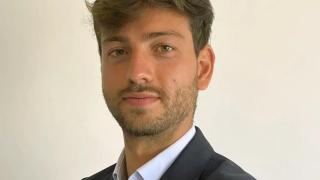 andres-millan-gente-pierde-dinero-jubilacion