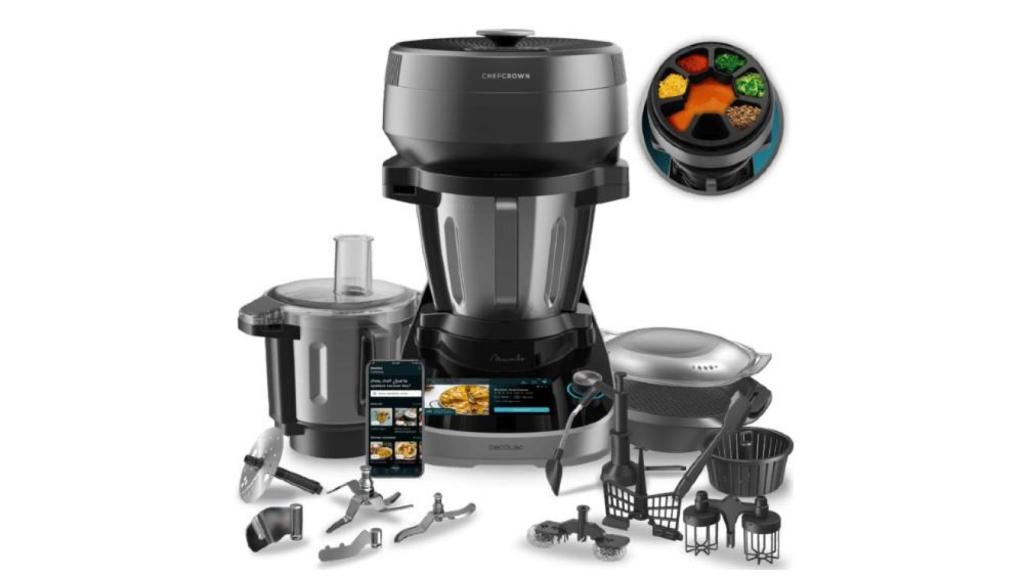 mambo-cooking-total-gourmet_