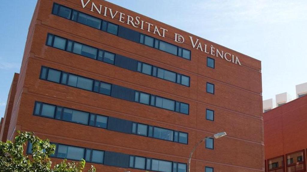 Universidad de Valencia (UV)