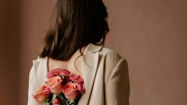 Cómo comprar moda de manera más sostenible: las claves de tres firmas para despejar dudas.