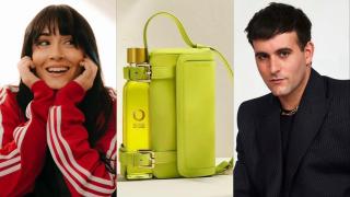 Imagen de WhatsApp 2025-05-26 a las 20.52.20_7d052895