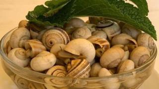 Ni en Triana ni en el Centro, este es el barrio de las afueras donde se esconden los mejores caracoles de Sevilla