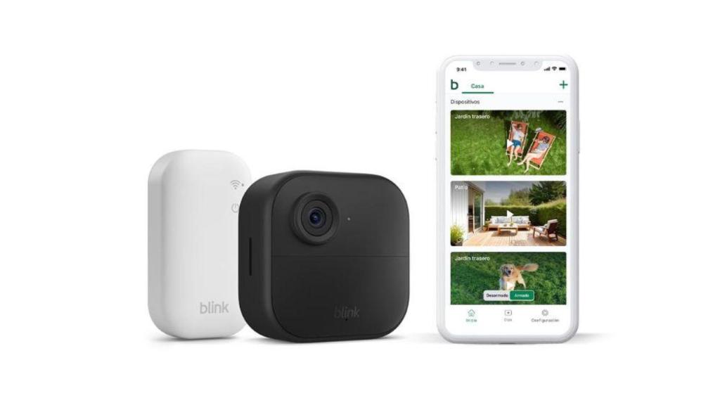 cama-vigilancia-exterior2