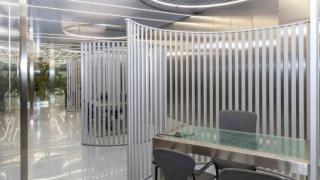 Captura de pantalla 2025-05-27 095200