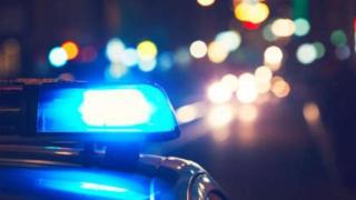 Imagen de la Policía Local de Valladolid