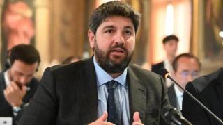 Captura de pantalla 2025-05-27 113248