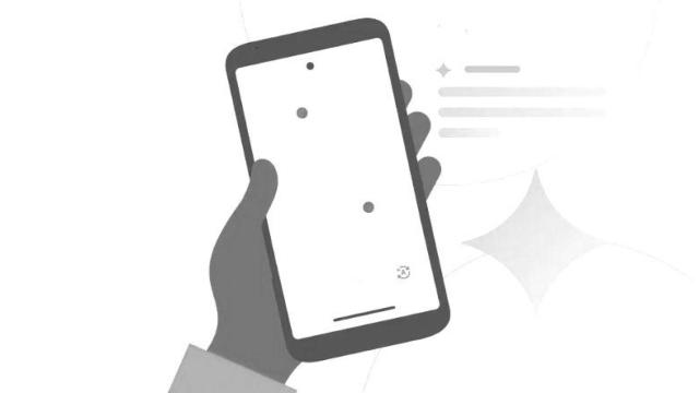 Inteligencia Artificial