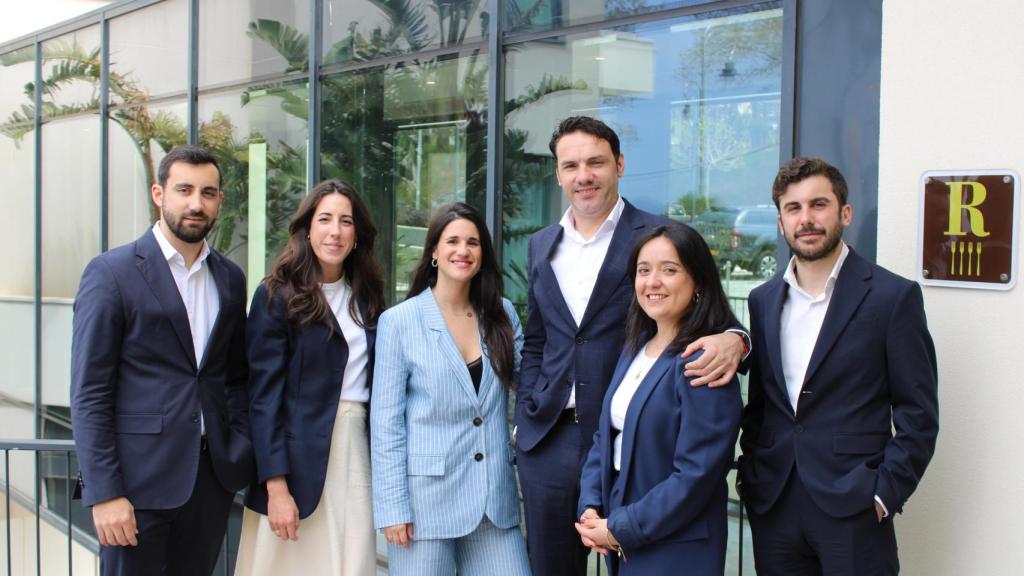 Vigo celebra el primer Foro de RRHH del Sur de Galicia con más de 40 profesionales del sector