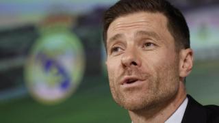 Captura de pantalla 2025-05-27 a las 16.41.51