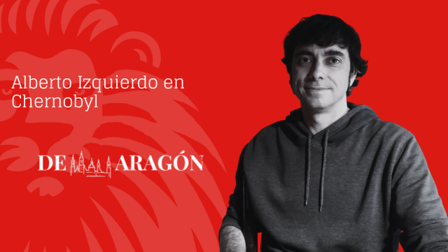 Ivo Inigo, Plataforma Aguilar Natural