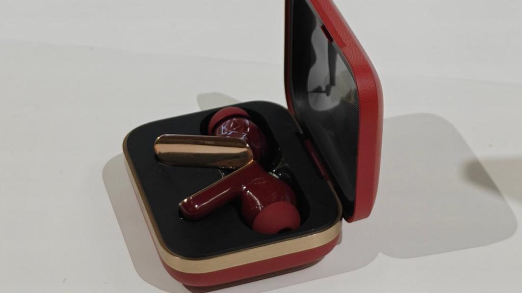 Realme Buds Air7 Pro