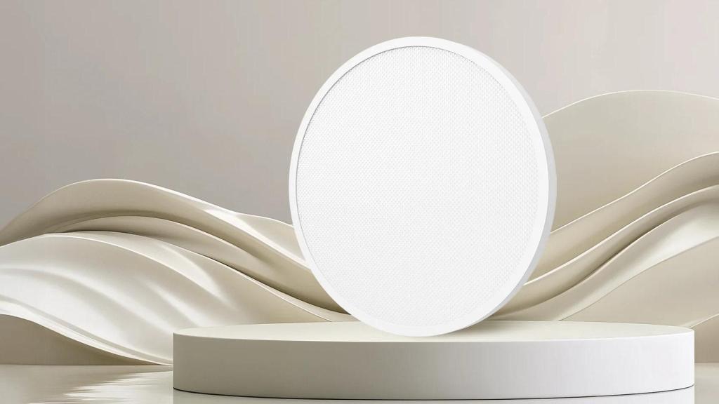 Xiaomi Smart Ceiling Light D40