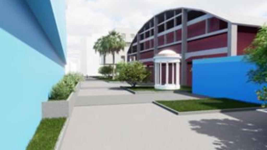 Detalle de la operación.