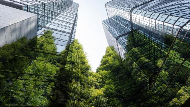 La transformación sostenible de un sector en constante construcción