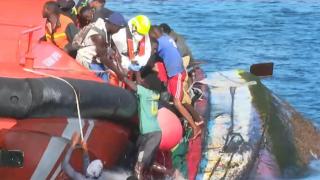 OTRMEDJ4YNGPJKKVEKGIPZJHK4 (1)