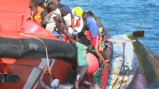 OTRMEDJ4YNGPJKKVEKGIPZJHK4 (1)