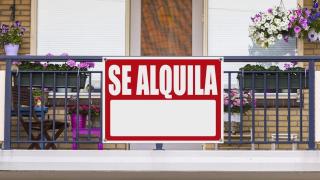 Estas ayudas buscan aliviar el impacto de un mercado de alquiler cada vez más encarecido.