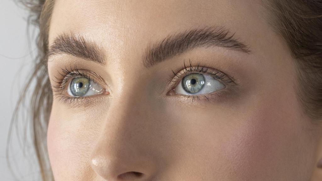 Imagen de ilustración.