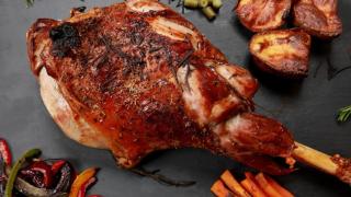 Captura de pantalla 2025-05-28 121549