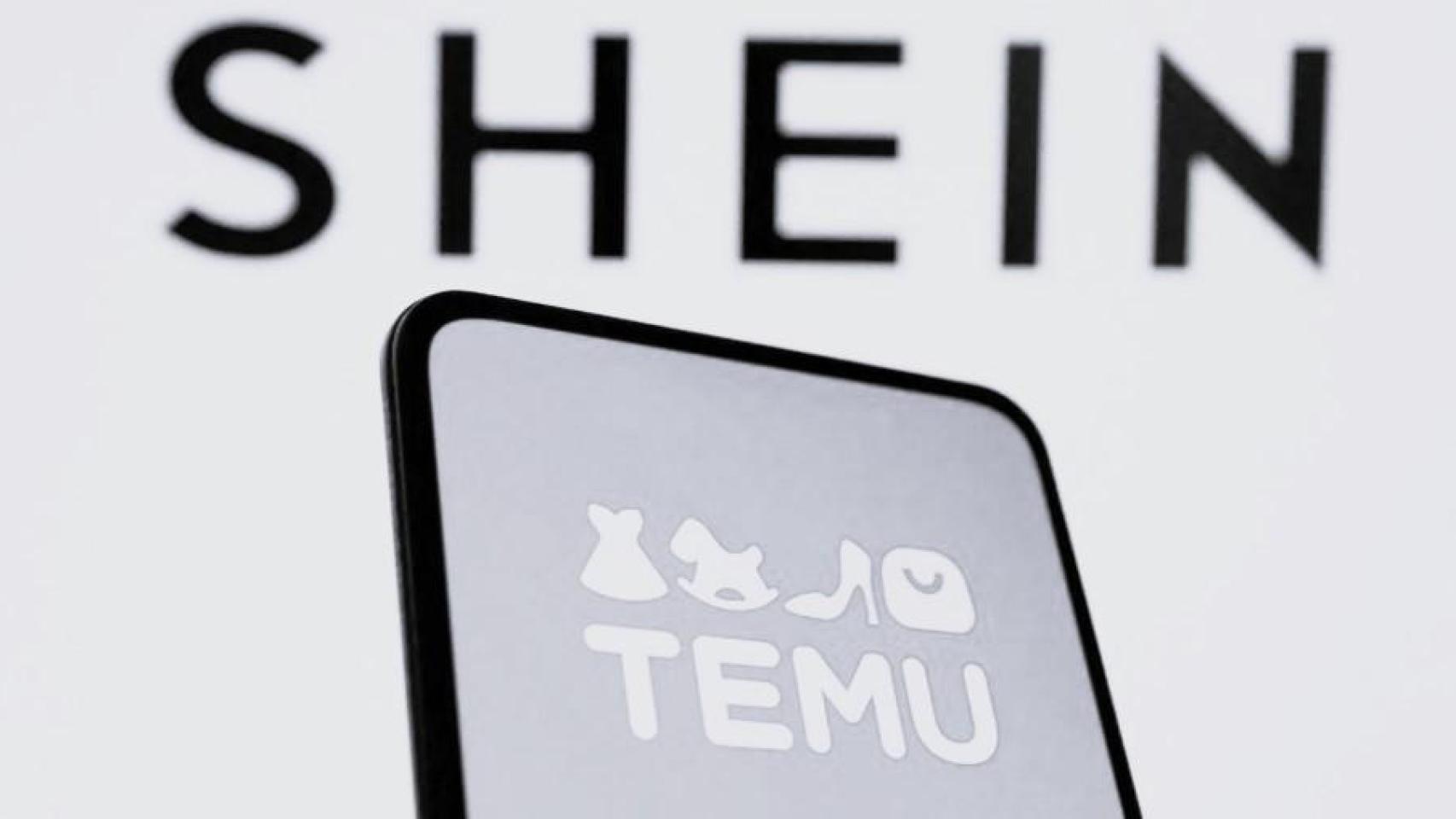 La obsesión bipolar de Europa con el fast fashion: ¿injusta, poco ética, insostenible, imparable?