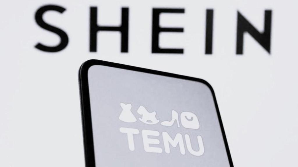 La obsesión bipolar de Europa con el fast fashion: ¿injusta, poco ética, insostenible, imparable?