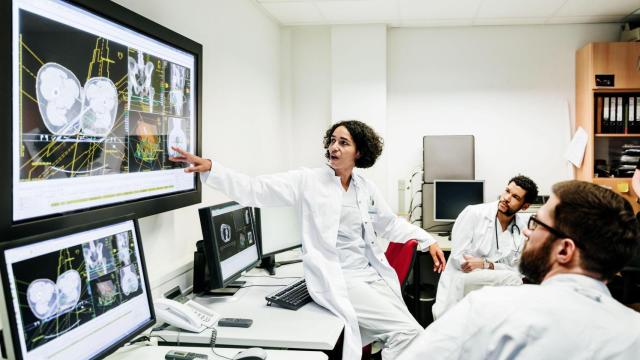 Minsait - sanidad EE 1